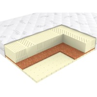 Матрас ЭОС (EOS) Тип 18