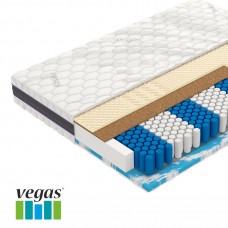 Матрас Вегас Factor Матрас Вегас Factor