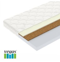 Матрас Вегас (Vegas) Zip