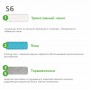 Матрас Vegas Special S6 Матрас Vegas Special S6