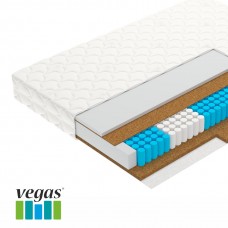 Матрас Вегас Profit Матрас Вегас Profit