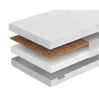 Матрас Фабрика Сна Киндер 3.10