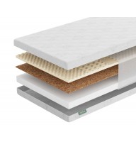 Матрас Фабрика Сна Киндер 5 (Kinder 5)