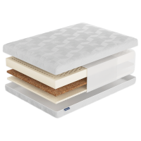 Матрас Латекс Pro-1