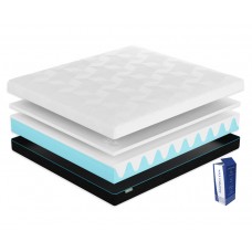 Матрас Фабрика сна Like soft