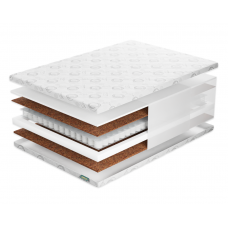 Матрас Фабрика сна Топ-5 Mini