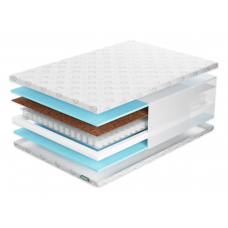Матрас Фабрика сна Топ-6 Mini