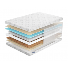 Матрас Фабрика сна Топ-7 Mini
