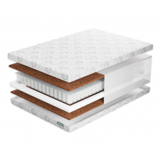 Матрас Фабрика Сна Топ 9