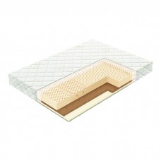 Матрас Вегас L4