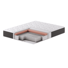 Матрас Sonit Bond