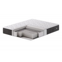 Матрас Sonit Comfort