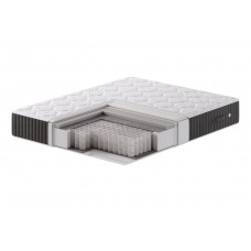 Матрас Sonit Comfort