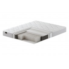 Матрас Sonit Ego