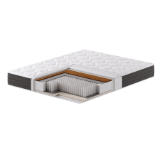 Матрас Sonit Joy мульт