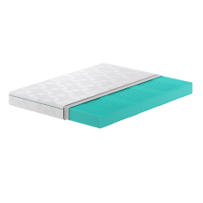 Матрас Sonit Marsala