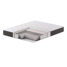 Матрас Sonit Parma