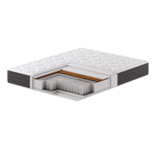 Матрас Sonit Rest