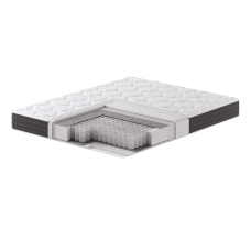 Матрас Sonit Rimini