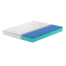 Матрас Sonit Verona