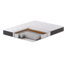 Матрас Sonit Young мульт