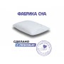 Подушка Фабрика сна Solita-1 S