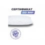 Подушка Фабрика сна Solita-1 S