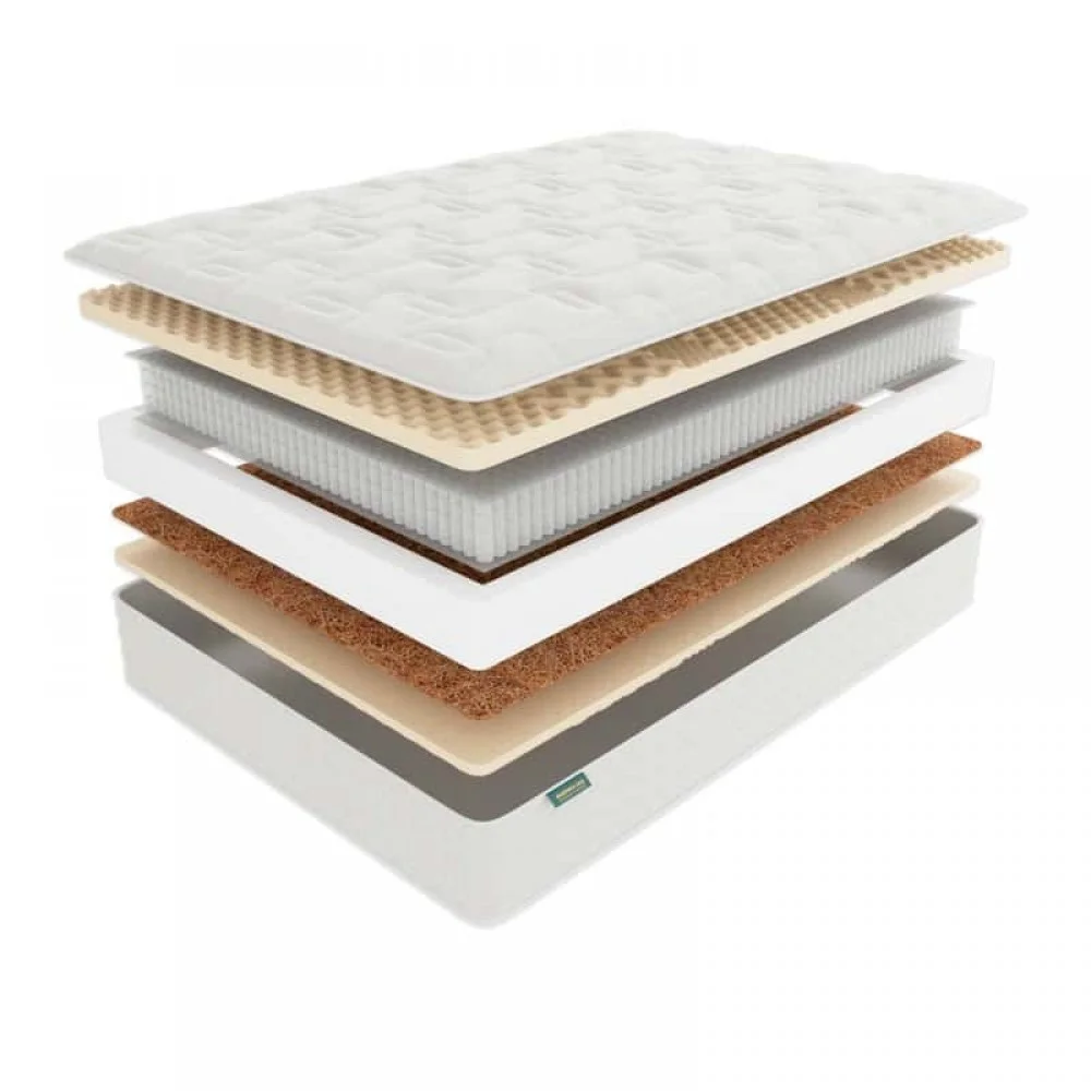 Матрас Фабрика Сна g7