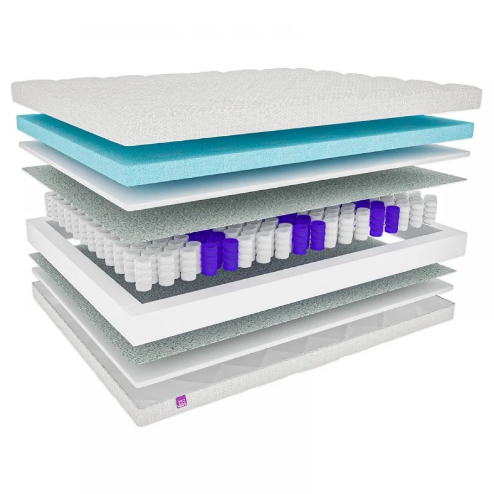 Матрас Вегас Повер