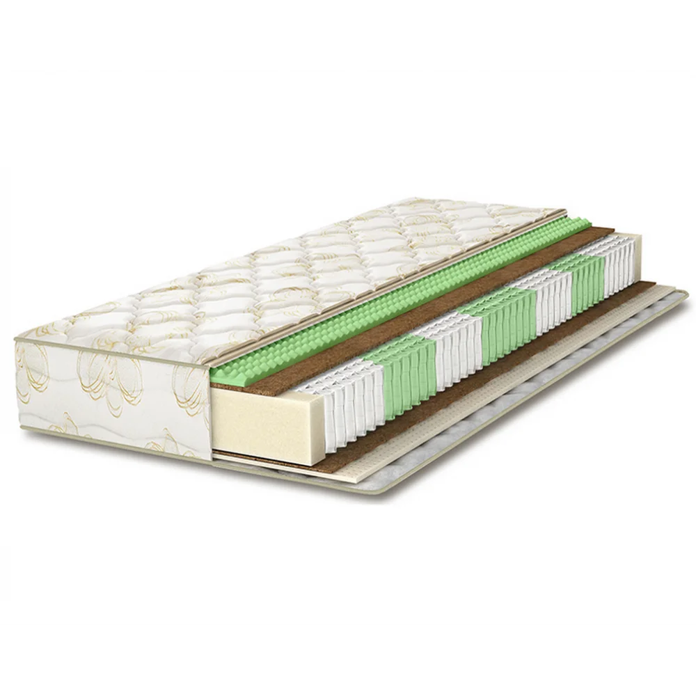 Аскона Фитнес Фомула