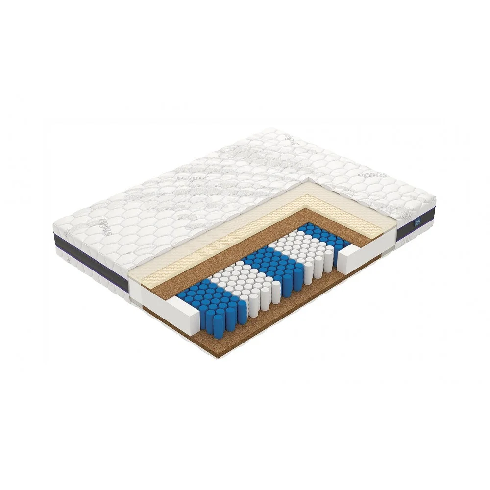 Матрас Вегас Повер